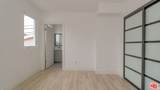 2209 6th Avenue - Photo 35
