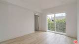 2209 6th Avenue - Photo 36