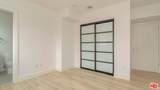 2209 6th Avenue - Photo 37