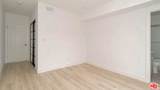 2209 6th Avenue - Photo 38