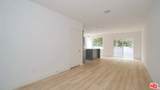 2209 6th Avenue - Photo 39