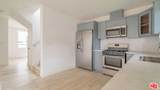 2209 6th Avenue - Photo 4