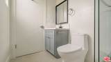 2209 6th Avenue - Photo 40