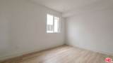 2209 6th Avenue - Photo 41
