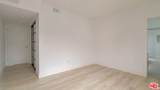 2209 6th Avenue - Photo 42