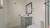 2209 6th Avenue - Photo 43