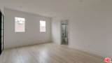 2209 6th Avenue - Photo 44