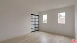 2209 6th Avenue - Photo 45