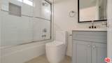 2209 6th Avenue - Photo 46