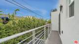 2209 6th Avenue - Photo 47