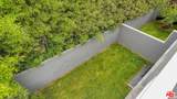 2209 6th Avenue - Photo 48