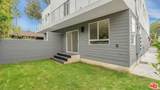 2209 6th Avenue - Photo 49