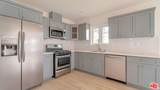2209 6th Avenue - Photo 5