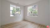 2209 6th Avenue - Photo 6