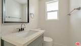 2209 6th Avenue - Photo 7