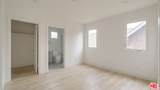2209 6th Avenue - Photo 8