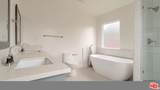 2209 6th Avenue - Photo 9
