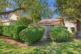 173 Truckee Lane - Photo 1