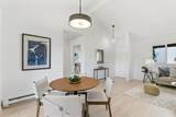 173 Truckee Lane - Photo 10