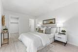 173 Truckee Lane - Photo 12