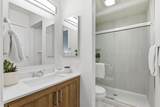 173 Truckee Lane - Photo 15
