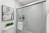 173 Truckee Lane - Photo 16