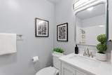 173 Truckee Lane - Photo 19