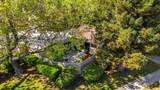 173 Truckee Lane - Photo 2