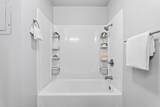 173 Truckee Lane - Photo 20