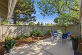 173 Truckee Lane - Photo 21
