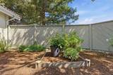 173 Truckee Lane - Photo 22