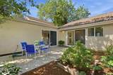 173 Truckee Lane - Photo 23