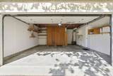 173 Truckee Lane - Photo 24