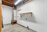 173 Truckee Lane - Photo 25