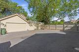 173 Truckee Lane - Photo 26
