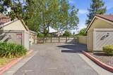 173 Truckee Lane - Photo 27