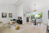 173 Truckee Lane - Photo 3