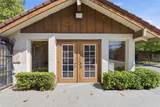 173 Truckee Lane - Photo 30