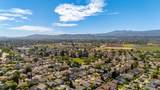 173 Truckee Lane - Photo 32