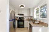 173 Truckee Lane - Photo 8