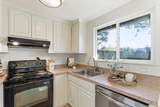 173 Truckee Lane - Photo 9