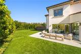 162 Winnett - Photo 1