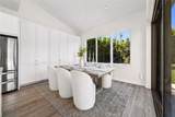 162 Winnett - Photo 11