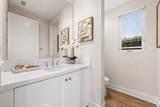 162 Winnett - Photo 13