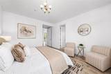 162 Winnett - Photo 15