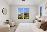 162 Winnett - Photo 16
