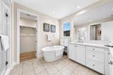 162 Winnett - Photo 18