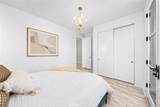 162 Winnett - Photo 19