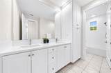 162 Winnett - Photo 21