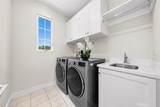 162 Winnett - Photo 22